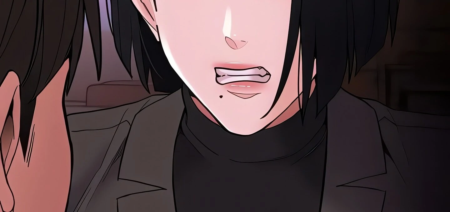 Read His Addictive Touch chapter 132 image 219 on Lezhin