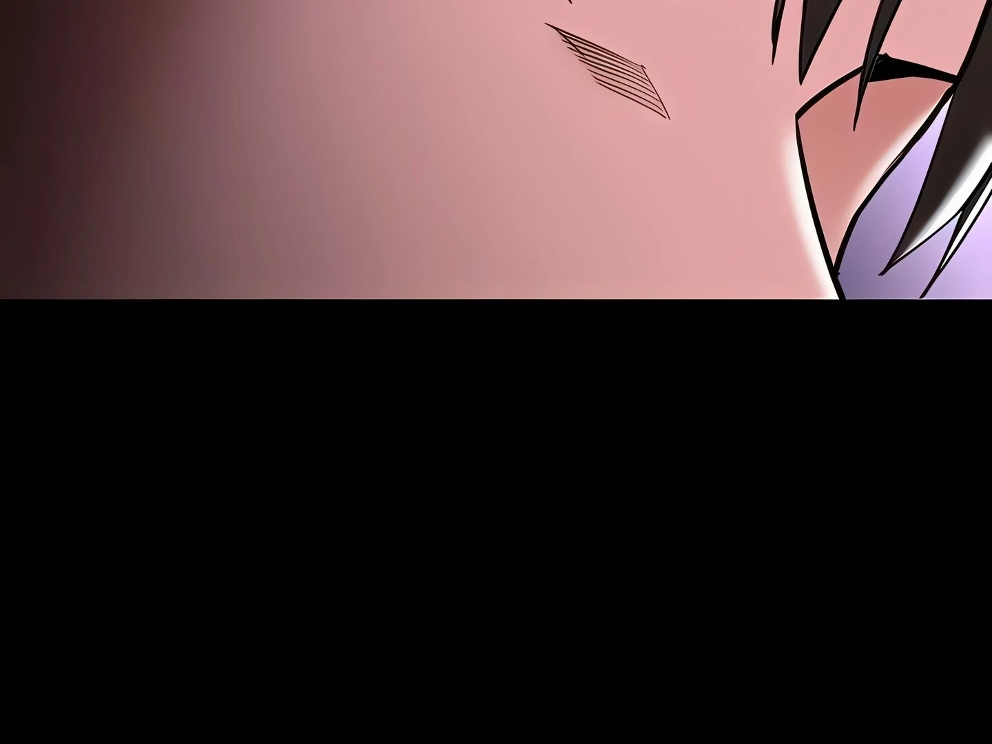 Read His Addictive Touch chapter 132 image 223 on Lezhin