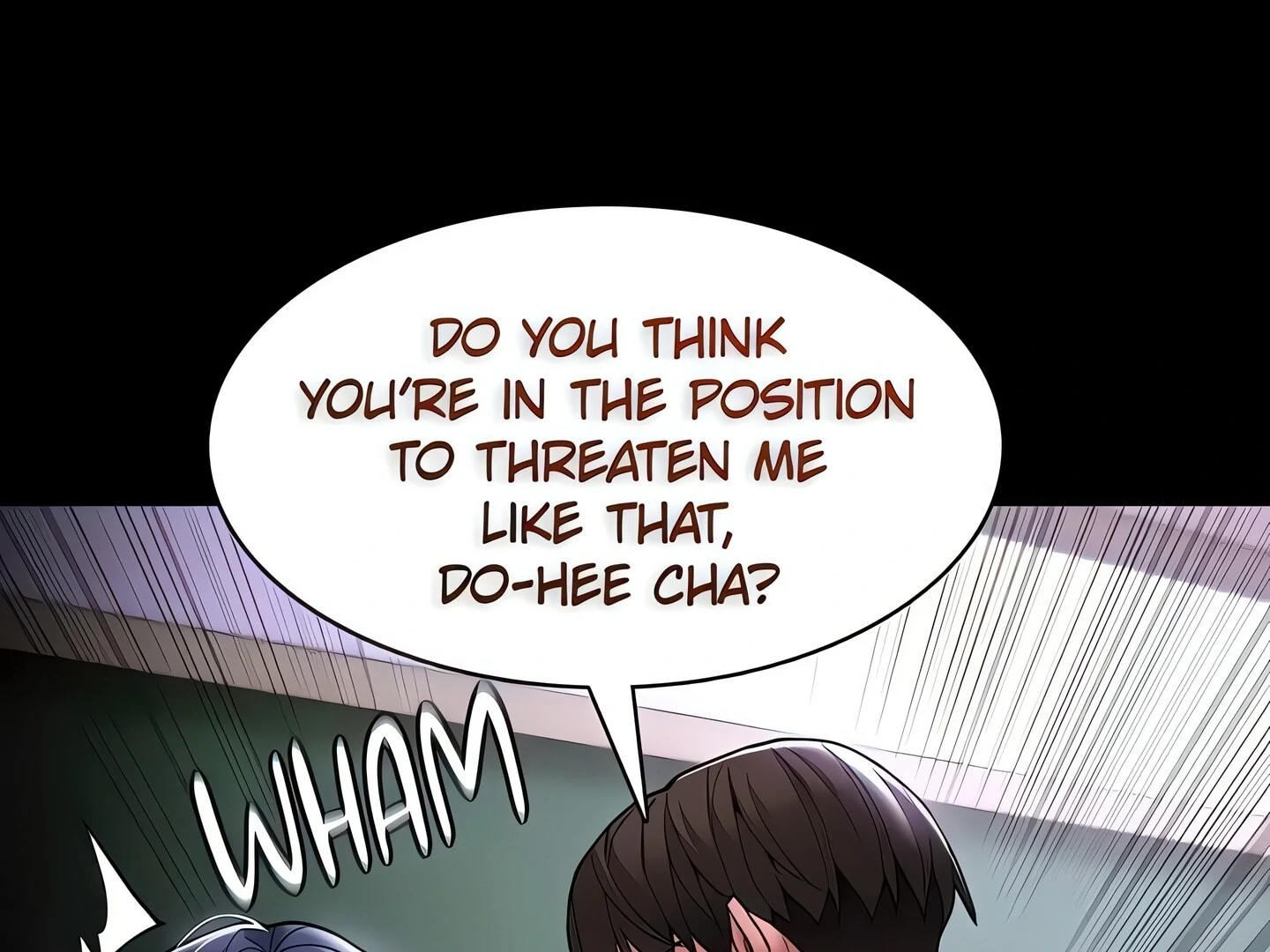 Read His Addictive Touch chapter 132 image 224 on Lezhin