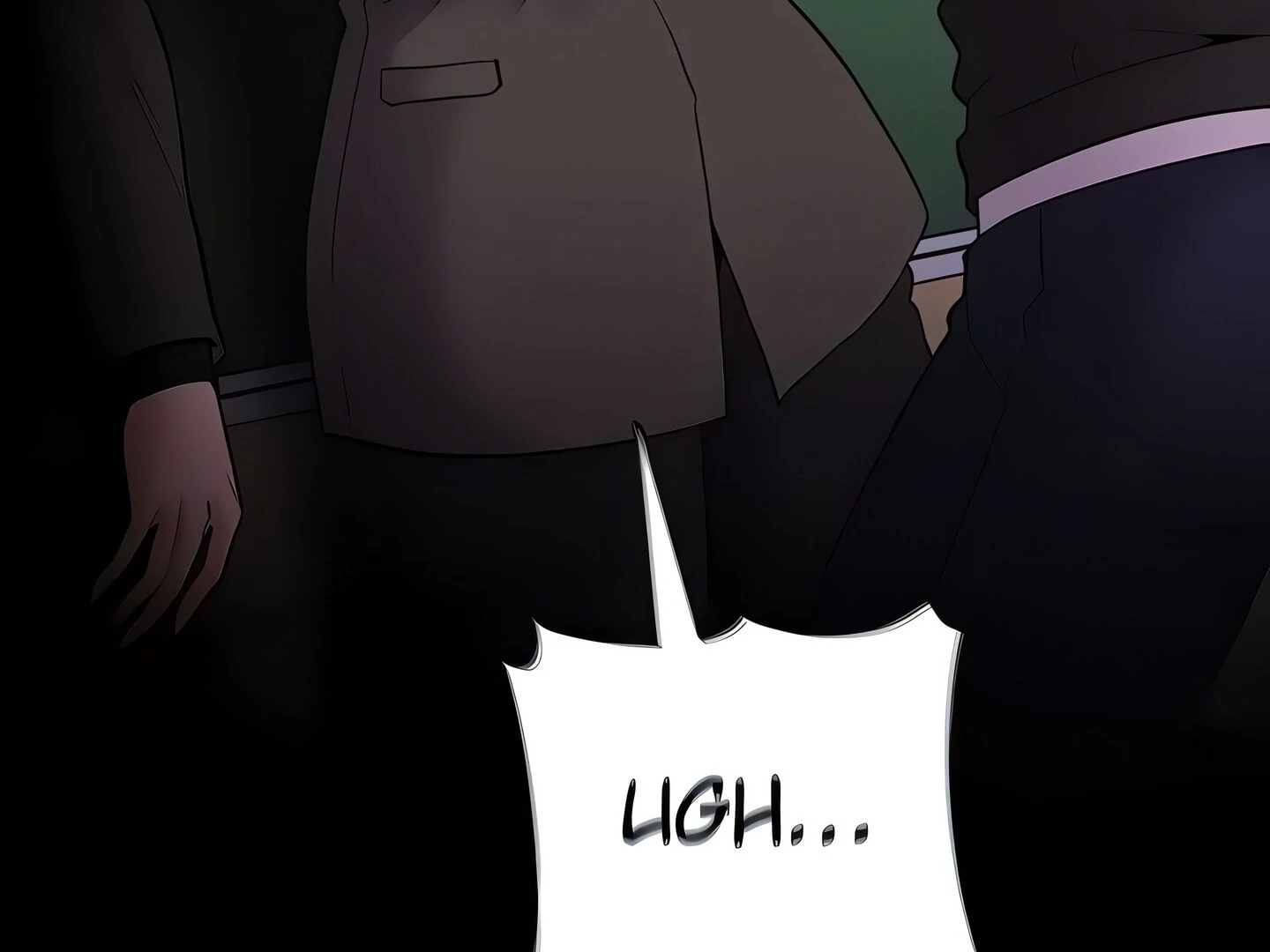Read His Addictive Touch chapter 132 image 226 on Lezhin