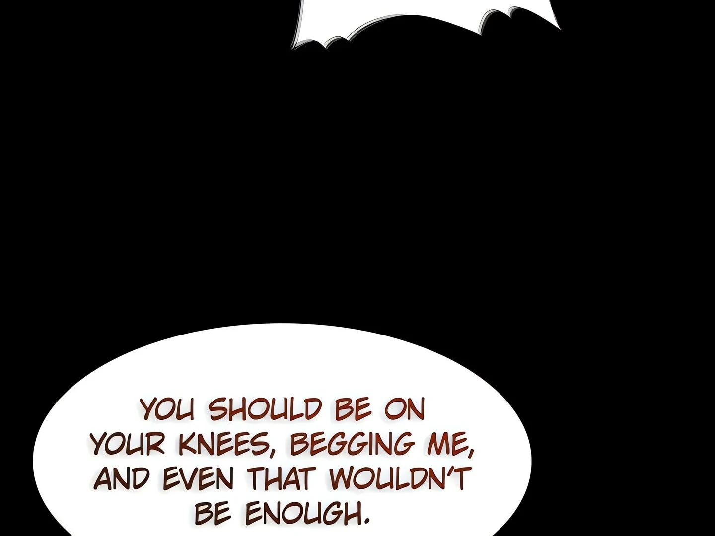 Read His Addictive Touch chapter 132 image 227 on Lezhin