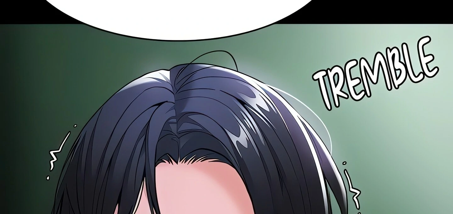 Read His Addictive Touch chapter 132 image 228 on Lezhin