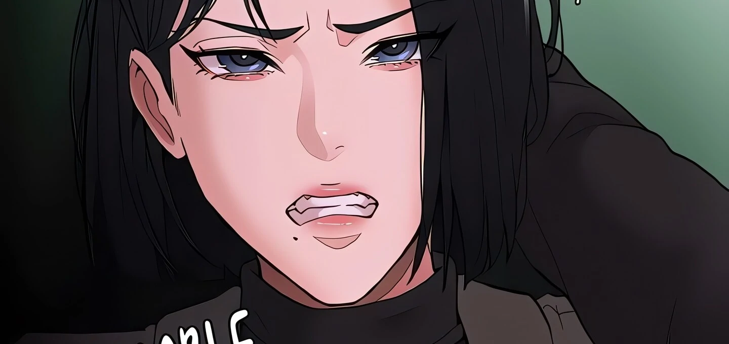 Read His Addictive Touch chapter 132 image 229 on Lezhin
