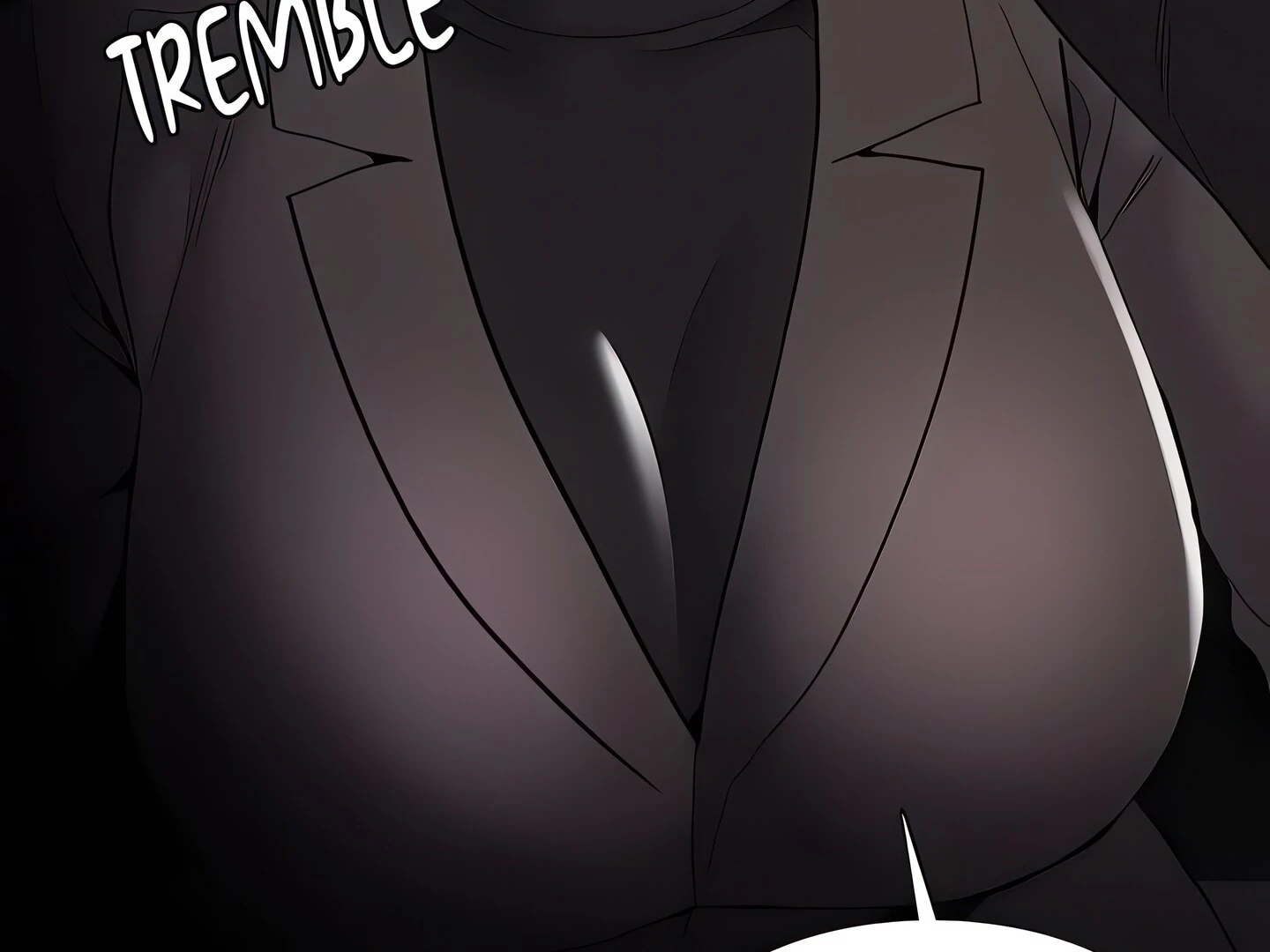 Read His Addictive Touch chapter 132 image 230 on Lezhin