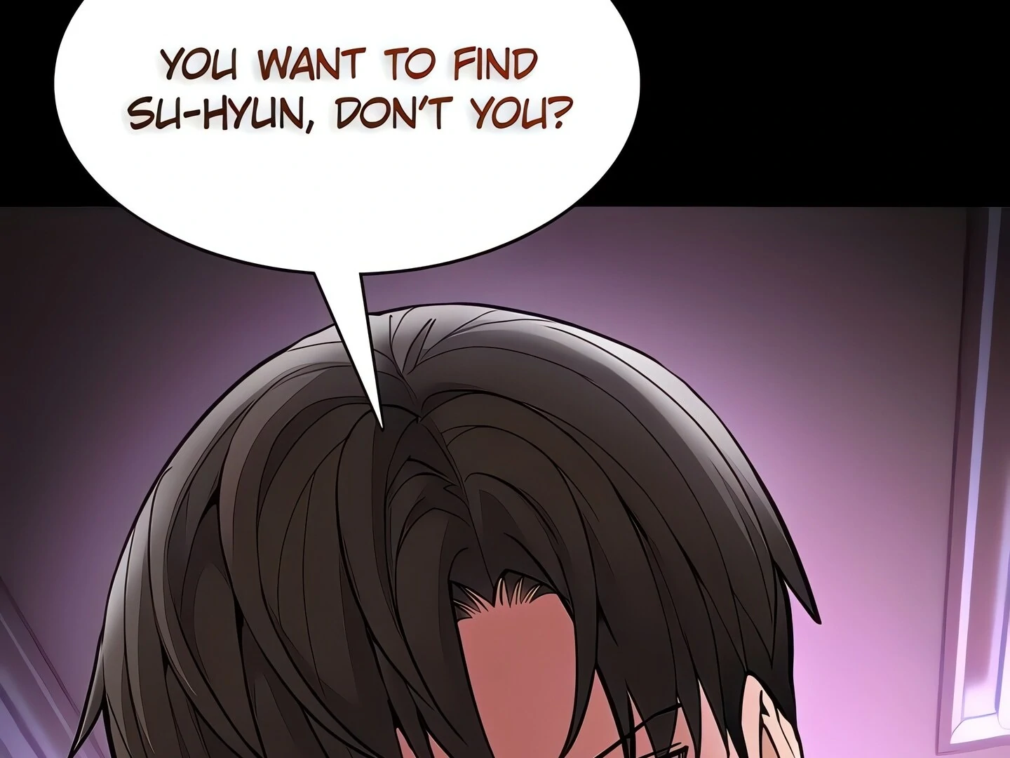 Read His Addictive Touch chapter 132 image 232 on Lezhin