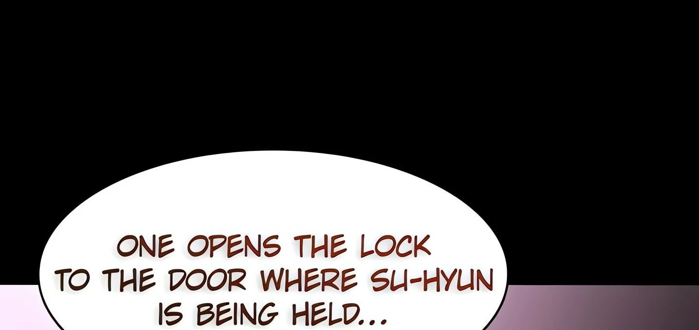 Read His Addictive Touch chapter 132 image 238 on Lezhin