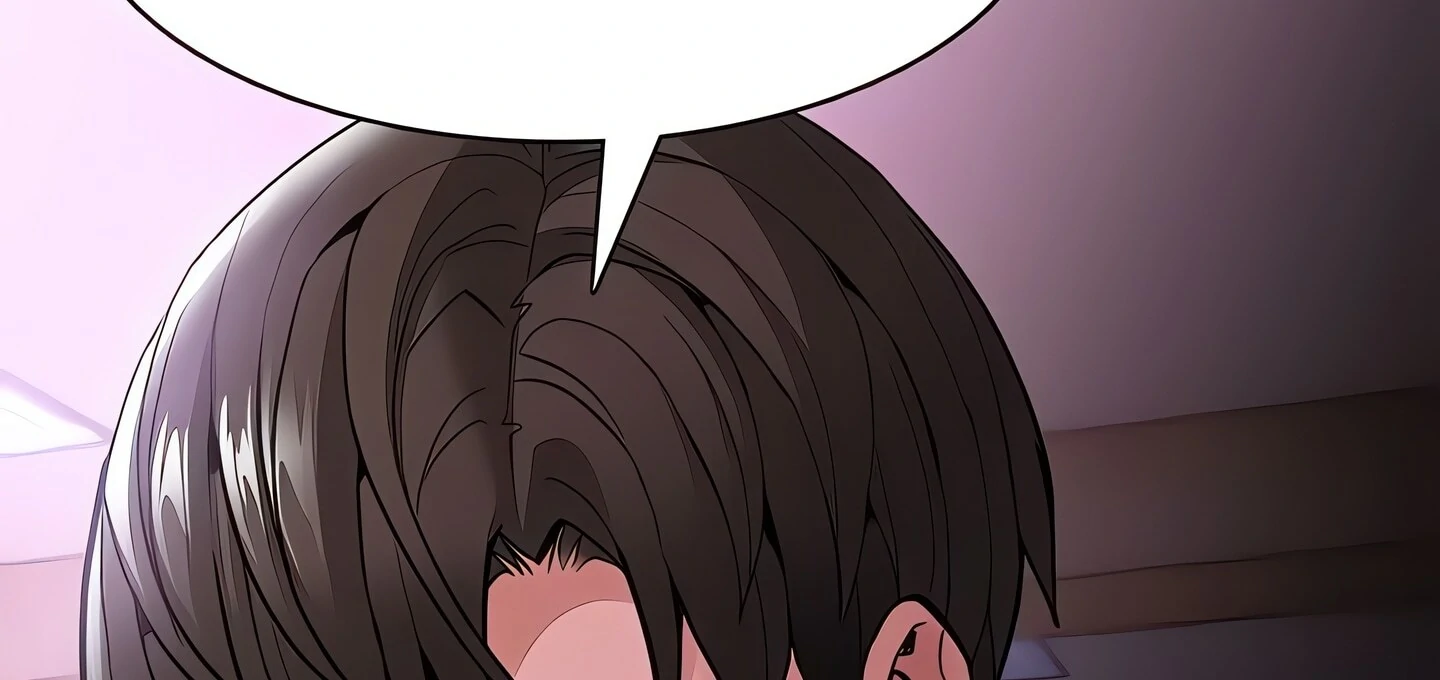 Read His Addictive Touch chapter 132 image 239 on Lezhin