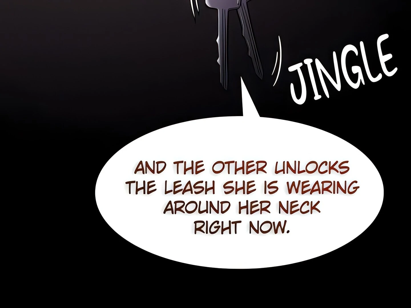Read His Addictive Touch chapter 132 image 241 on Lezhin