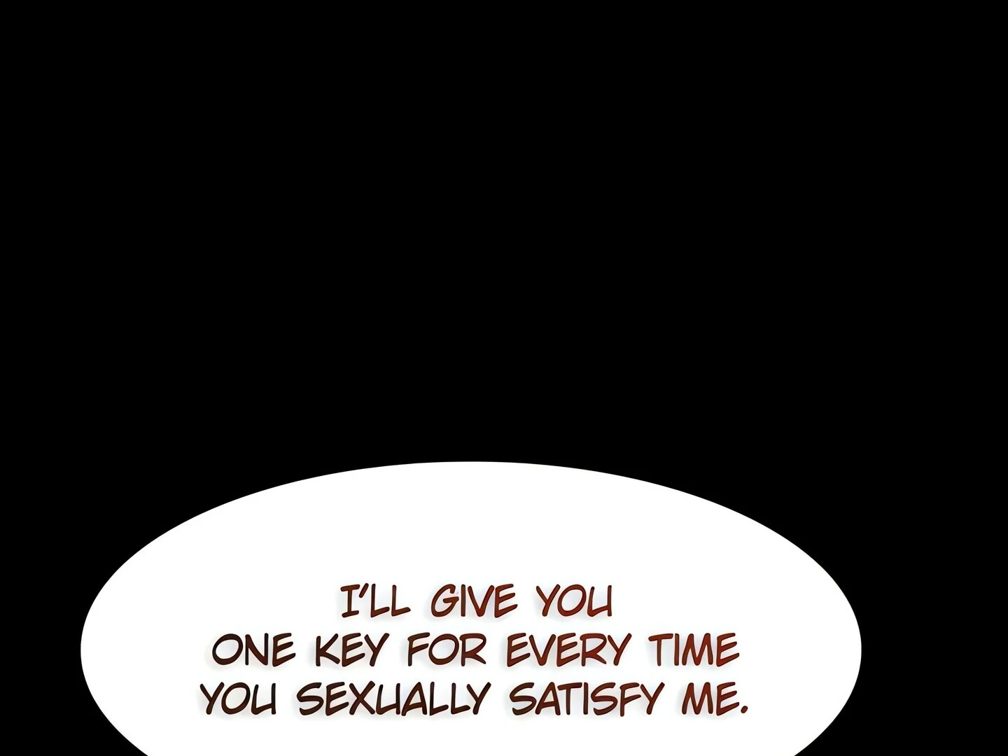 Read His Addictive Touch chapter 132 image 242 on Lezhin