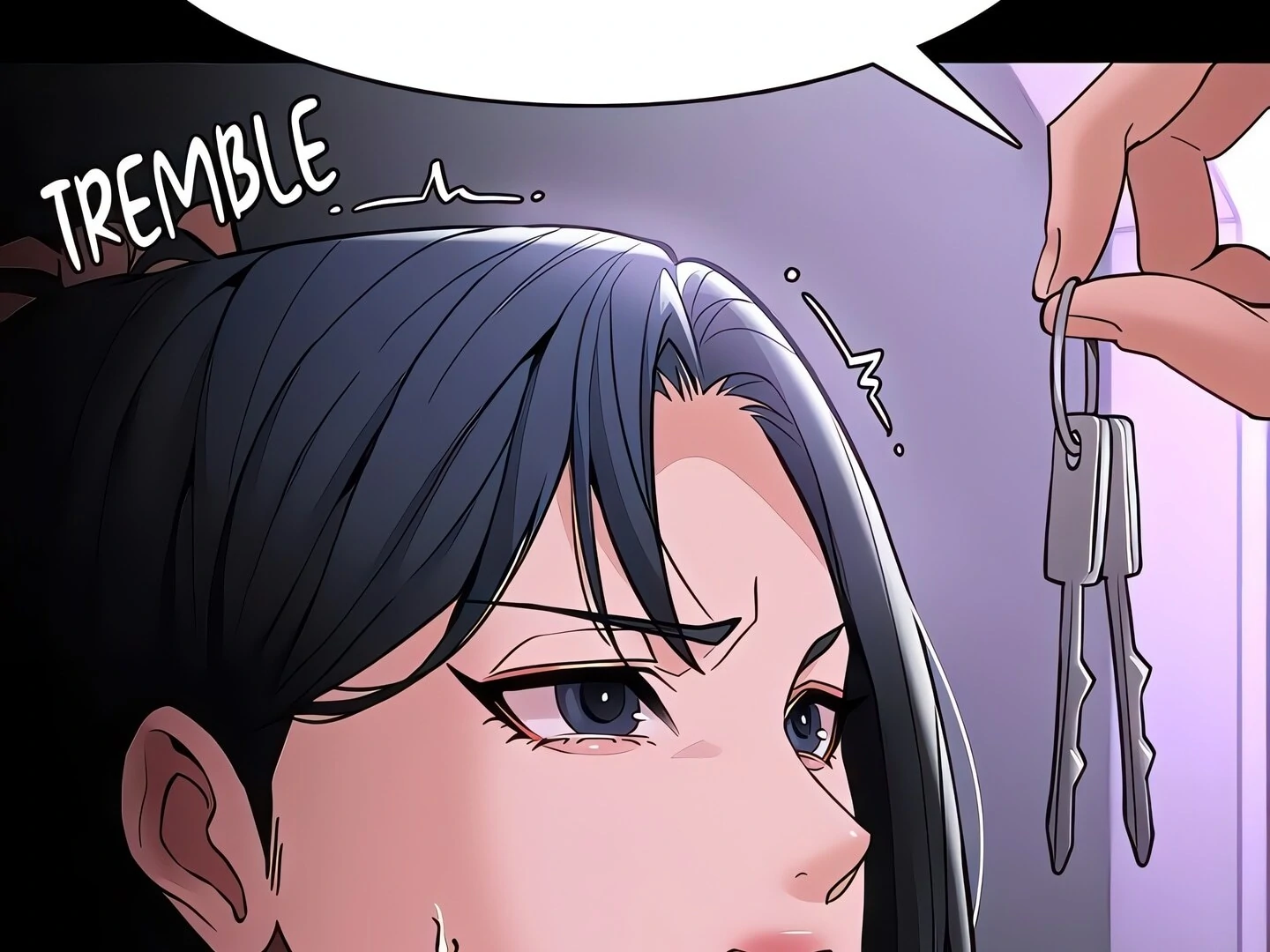 Read His Addictive Touch chapter 132 image 243 on Lezhin
