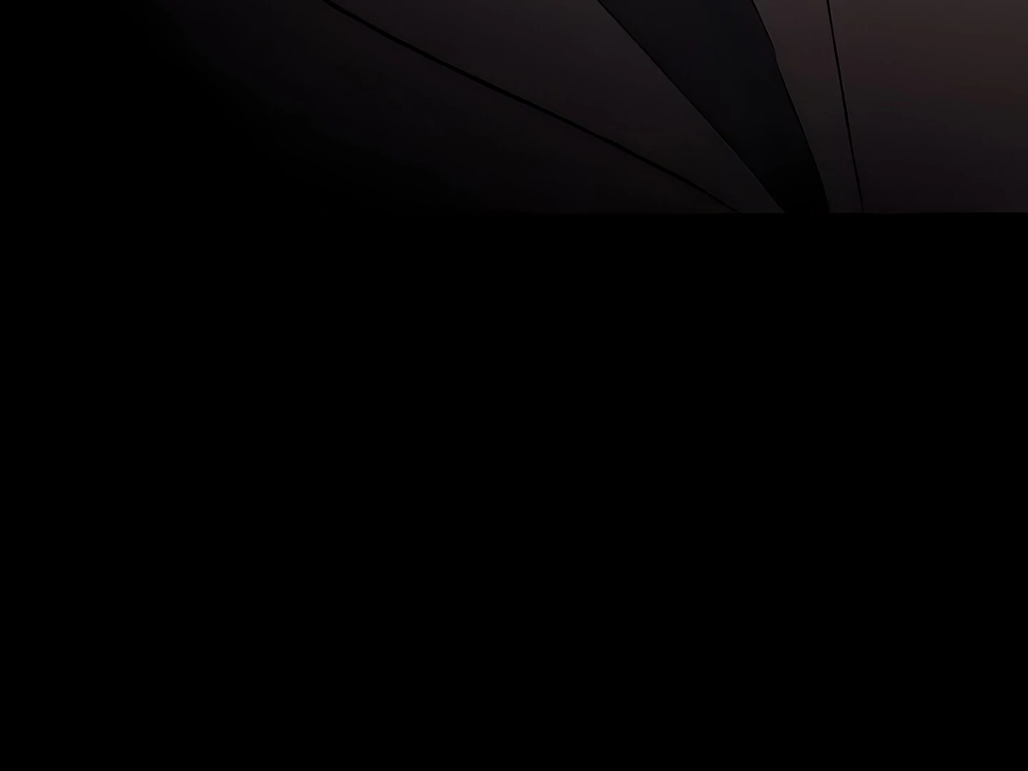 Read His Addictive Touch chapter 132 image 245 on Lezhin