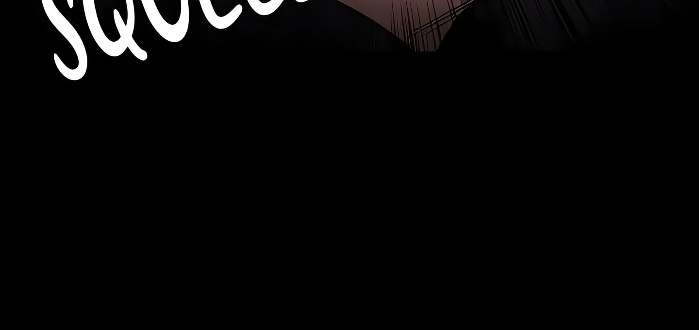 Read His Addictive Touch chapter 132 image 248 on Lezhin