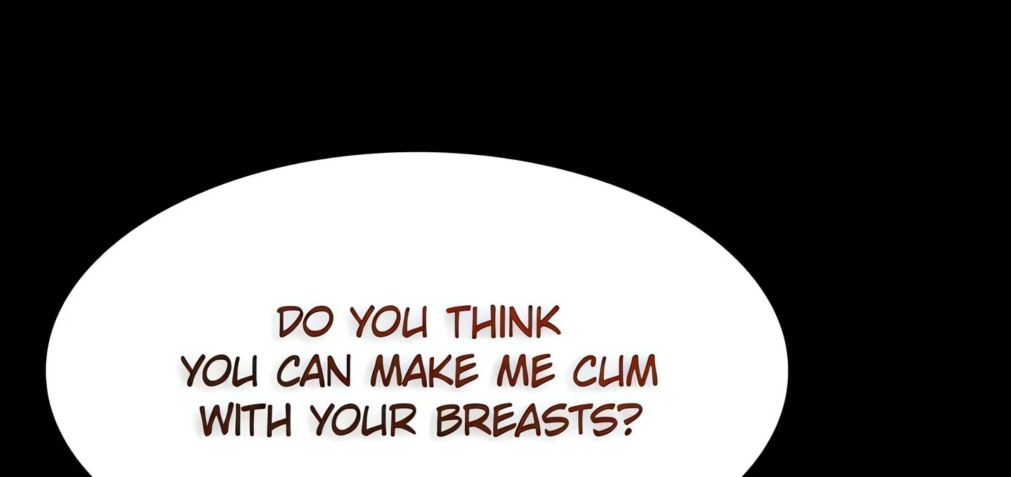 Read His Addictive Touch chapter 132 image 249 on Lezhin