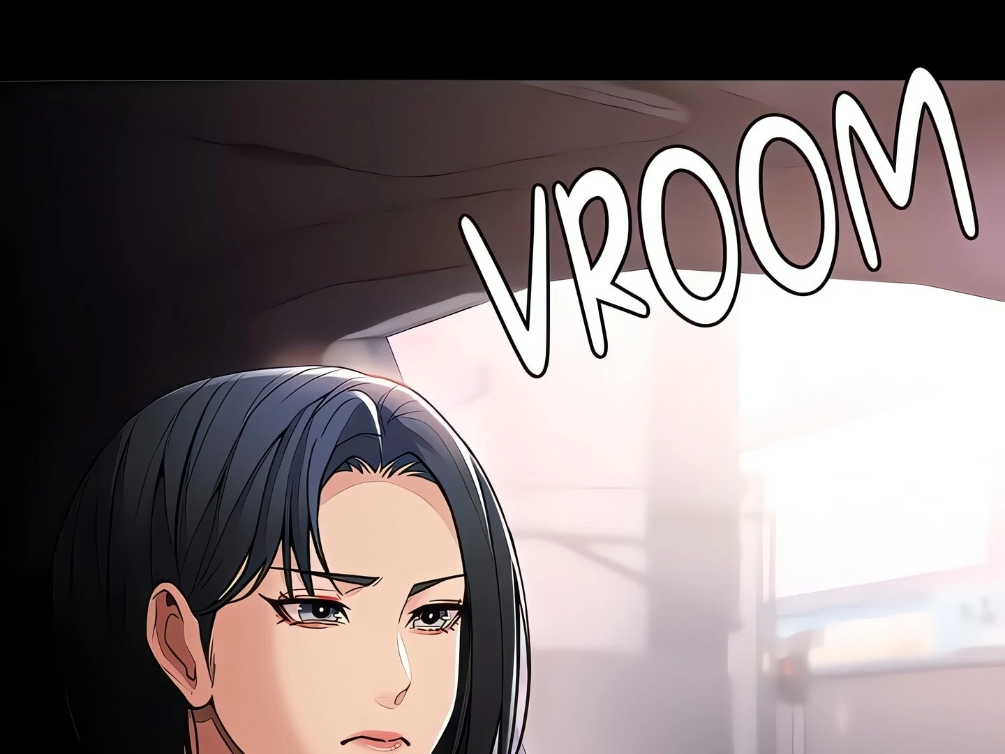 Read His Addictive Touch chapter 132 image 25 on Lezhin