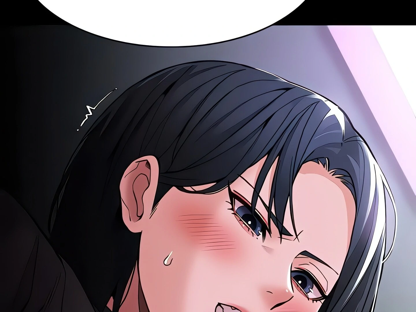 Read His Addictive Touch chapter 132 image 250 on Lezhin