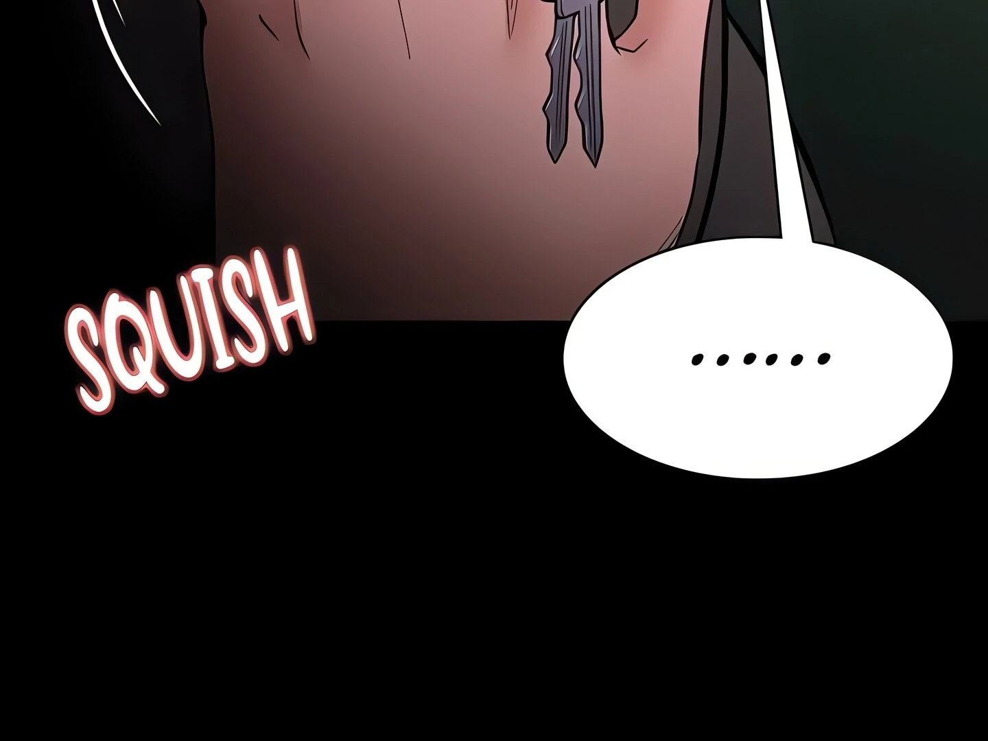 Read His Addictive Touch chapter 132 image 252 on Lezhin