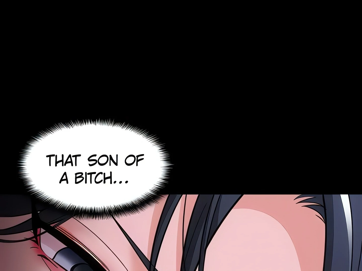 Read His Addictive Touch chapter 132 image 253 on Lezhin