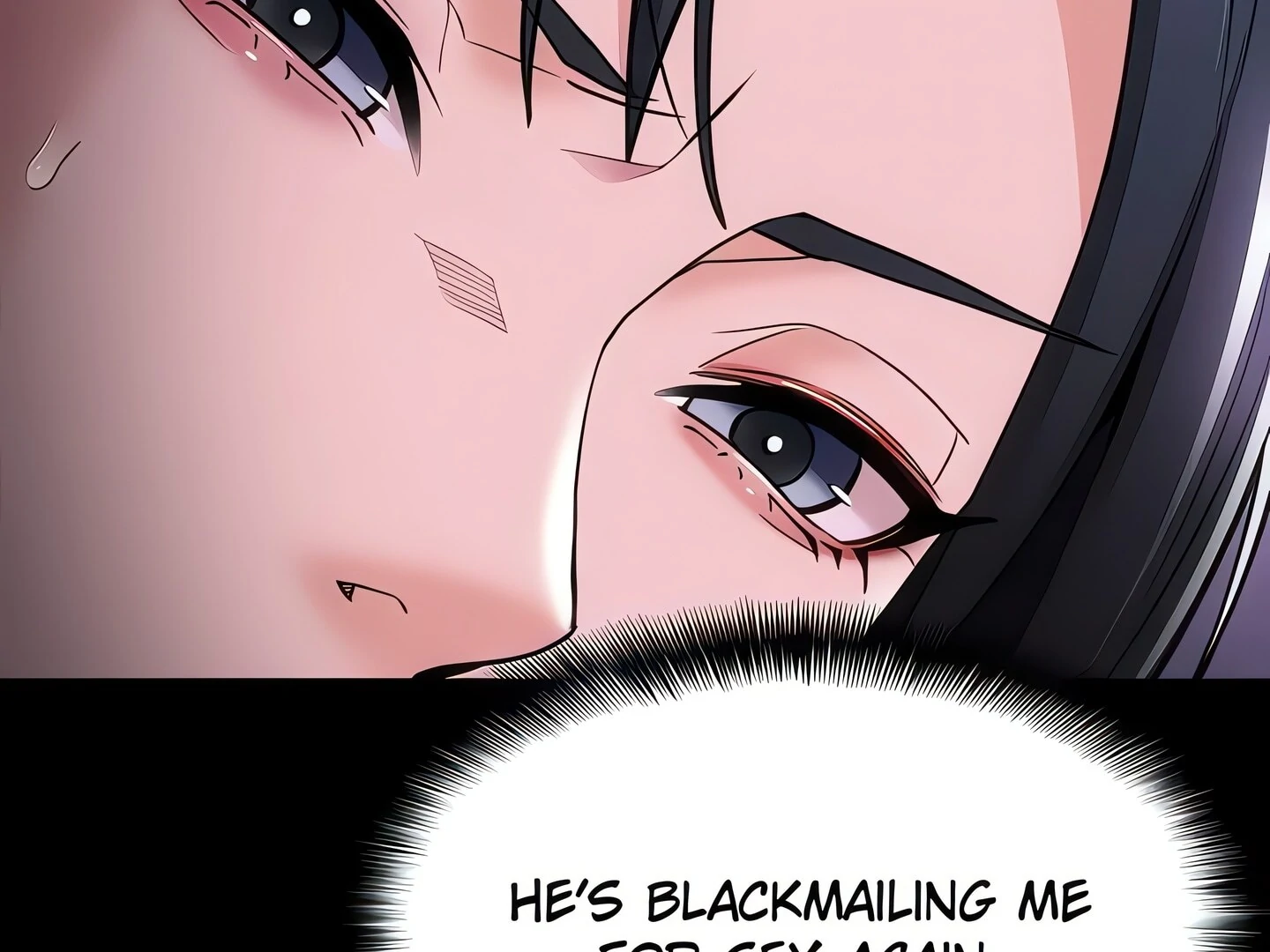 Read His Addictive Touch chapter 132 image 254 on Lezhin