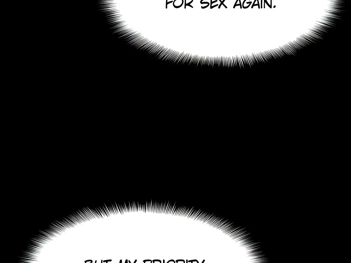 Read His Addictive Touch chapter 132 image 255 on Lezhin