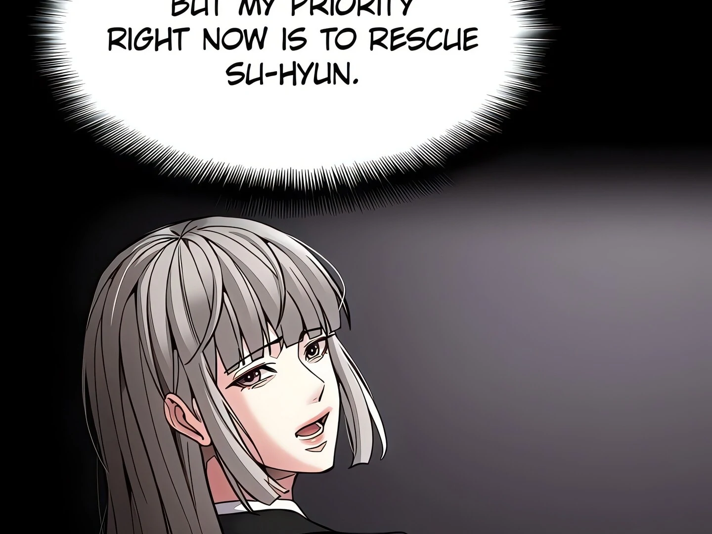 Read His Addictive Touch chapter 132 image 256 on Lezhin