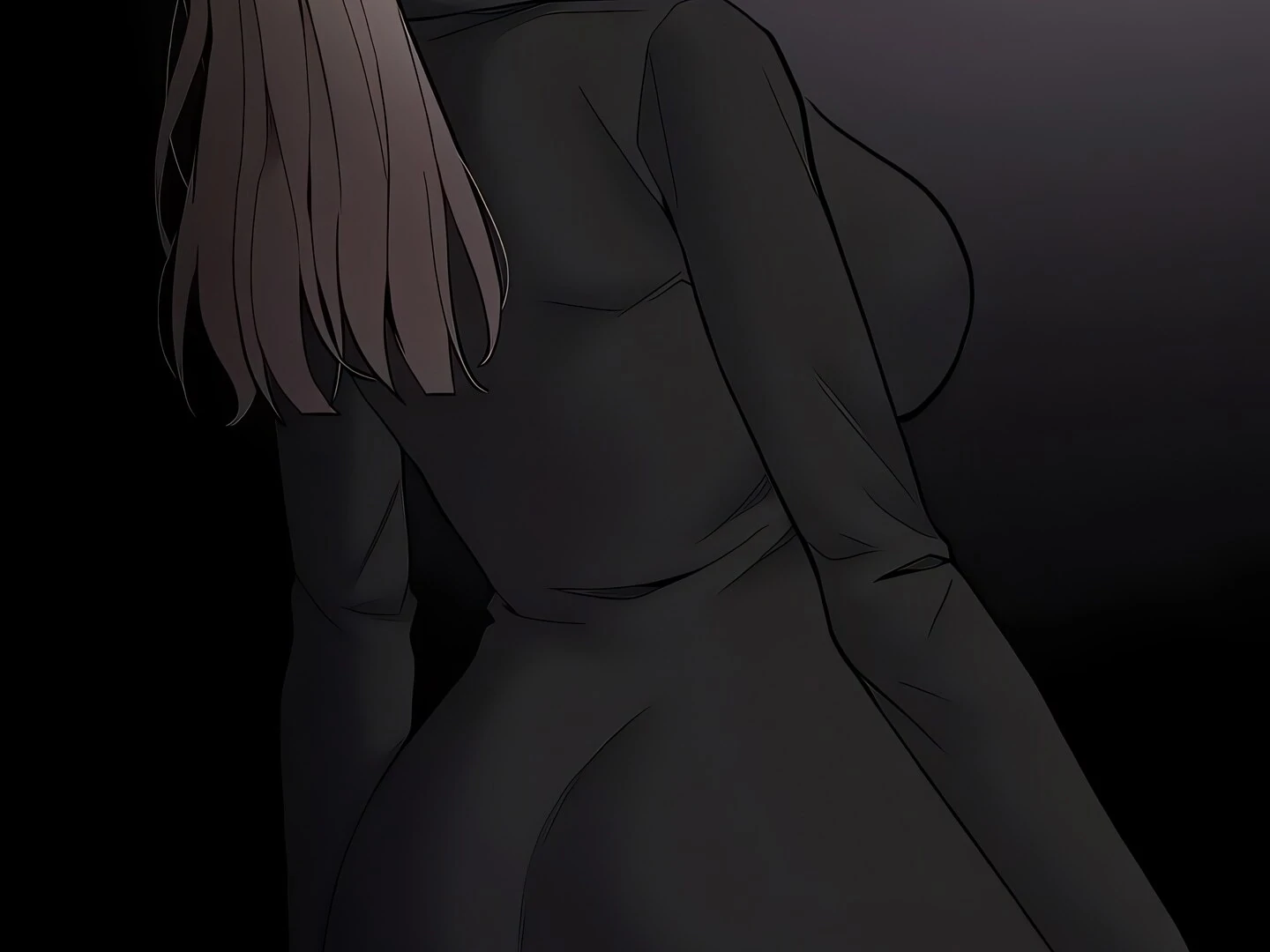 Read His Addictive Touch chapter 132 image 257 on Lezhin