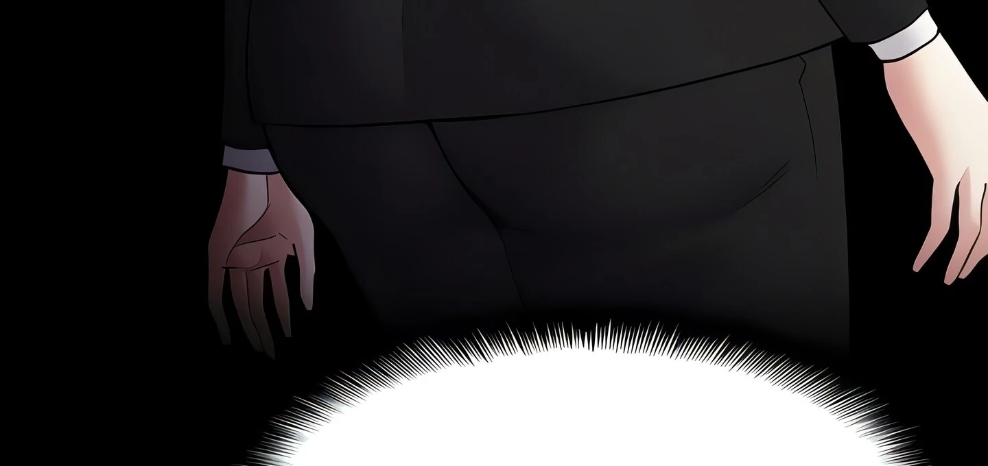 Read His Addictive Touch chapter 132 image 258 on Lezhin