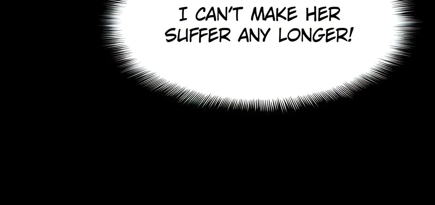Read His Addictive Touch chapter 132 image 259 on Lezhin