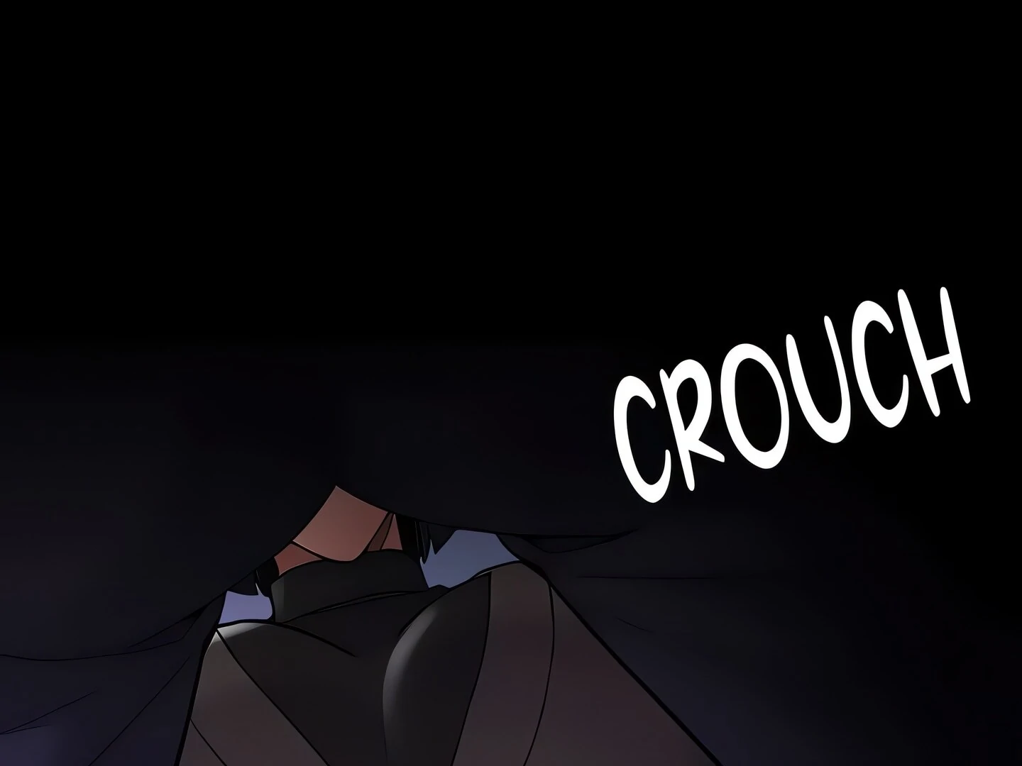 Read His Addictive Touch chapter 132 image 260 on Lezhin