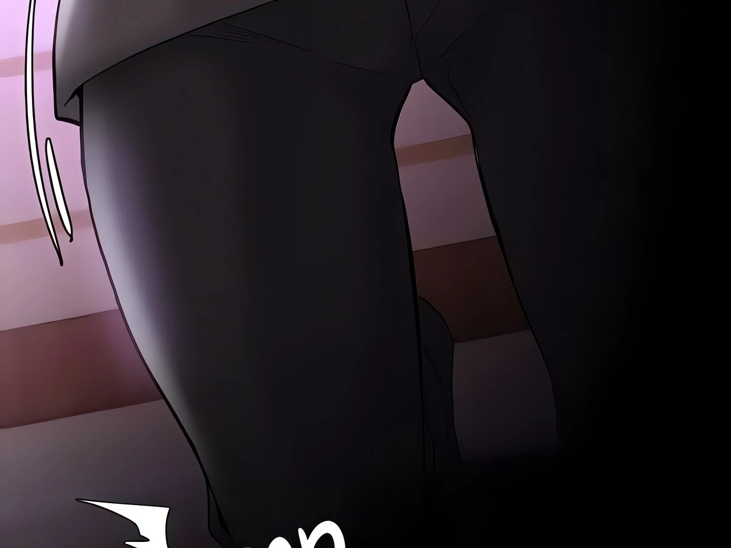 Read His Addictive Touch chapter 132 image 262 on Lezhin