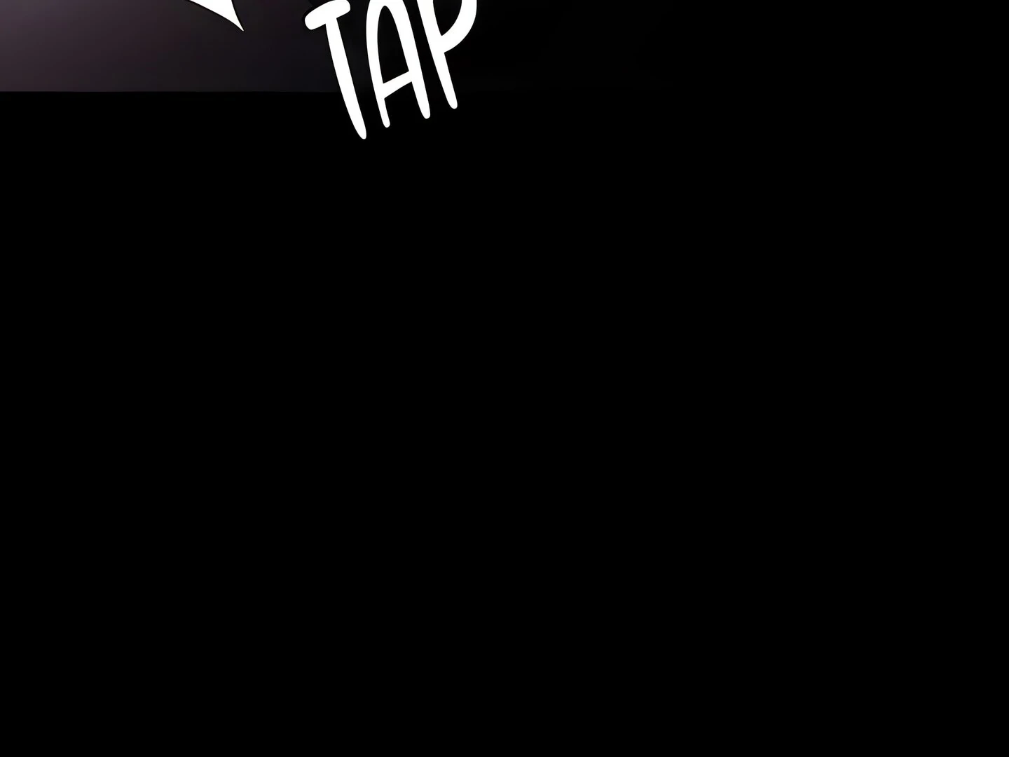 Read His Addictive Touch chapter 132 image 263 on Lezhin