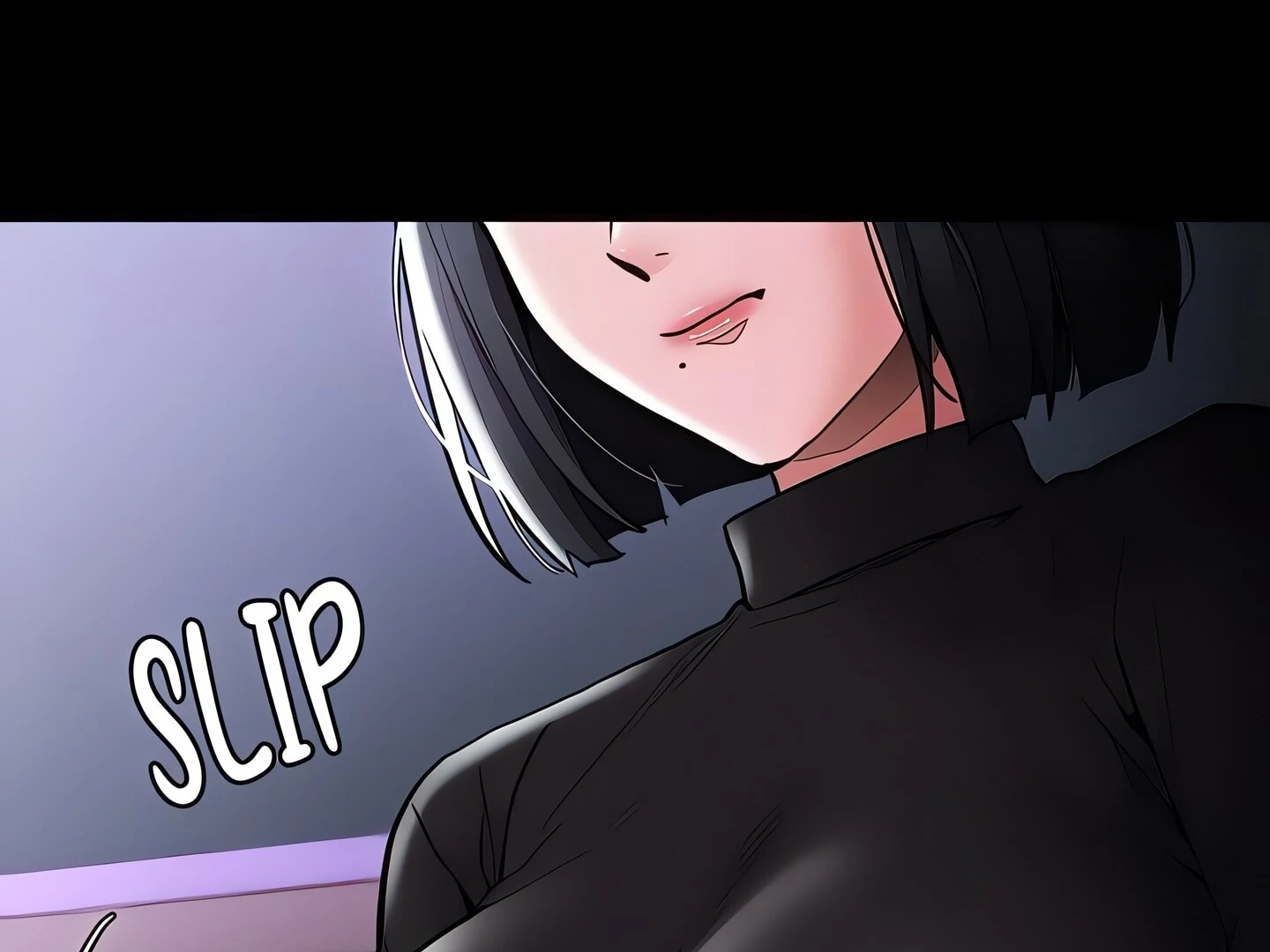 Read His Addictive Touch chapter 132 image 264 on Lezhin