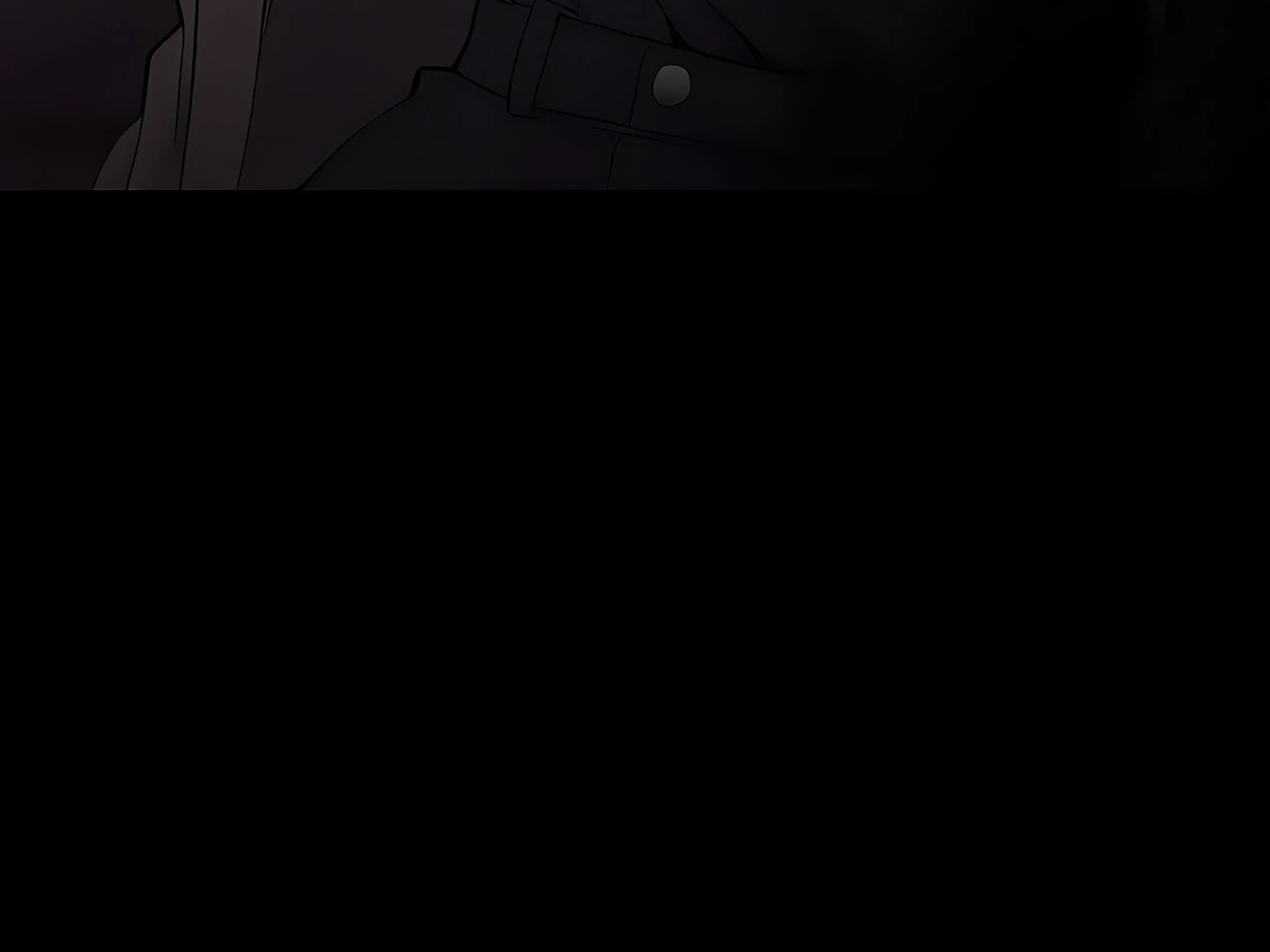 Read His Addictive Touch chapter 132 image 266 on Lezhin