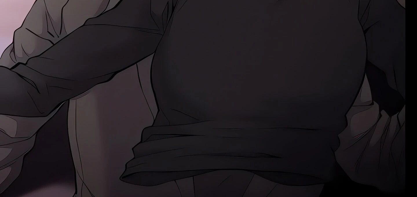 Read His Addictive Touch chapter 132 image 268 on Lezhin