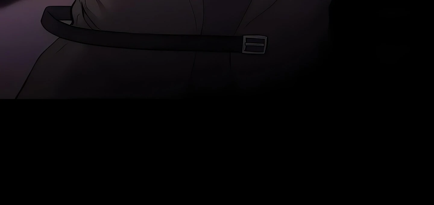 Read His Addictive Touch chapter 132 image 269 on Lezhin