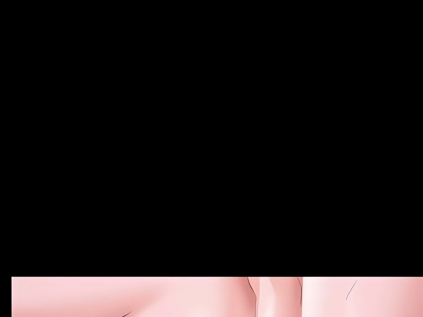 Read His Addictive Touch chapter 132 image 270 on Lezhin