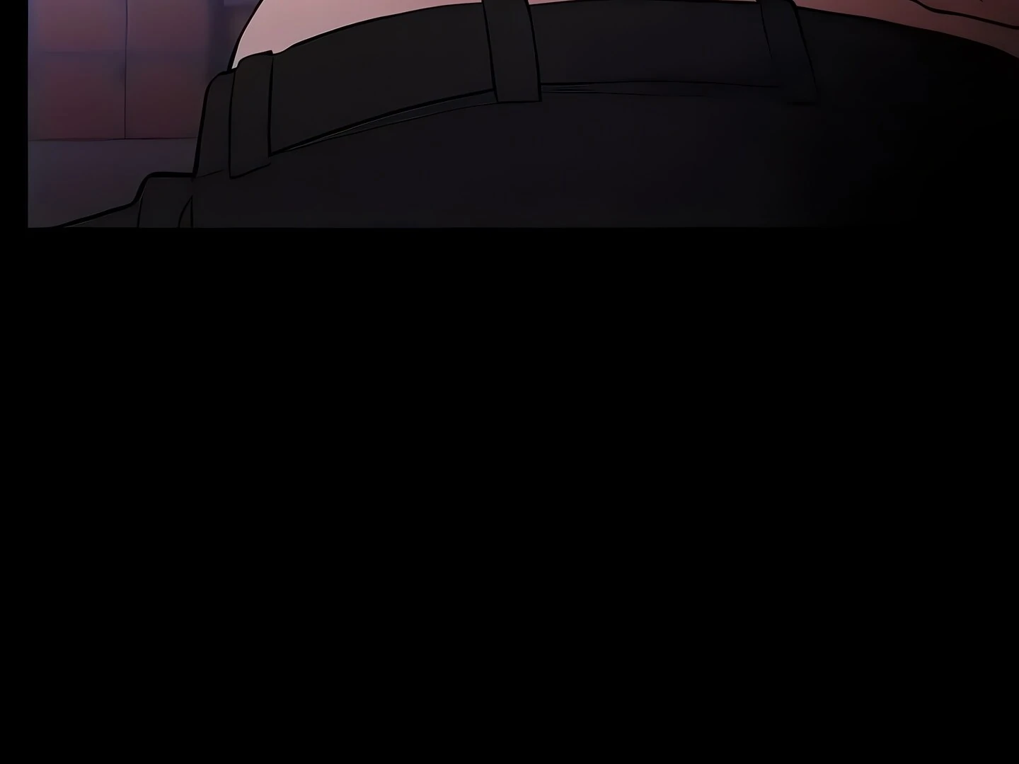 Read His Addictive Touch chapter 132 image 272 on Lezhin