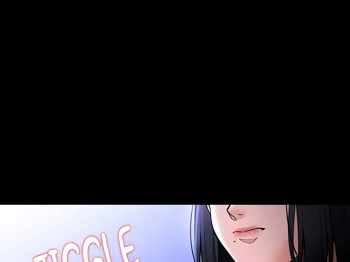 Read His Addictive Touch chapter 132 image 273 on Lezhin