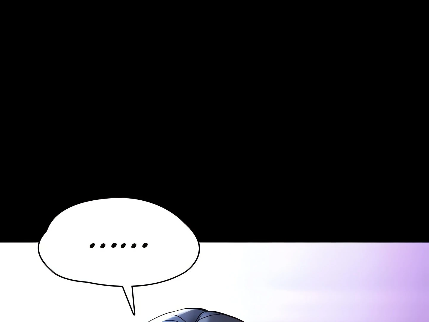 Read His Addictive Touch chapter 132 image 276 on Lezhin