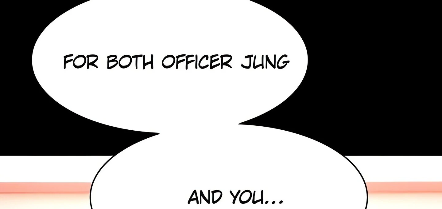 Read His Addictive Touch chapter 132 image 28 on Lezhin
