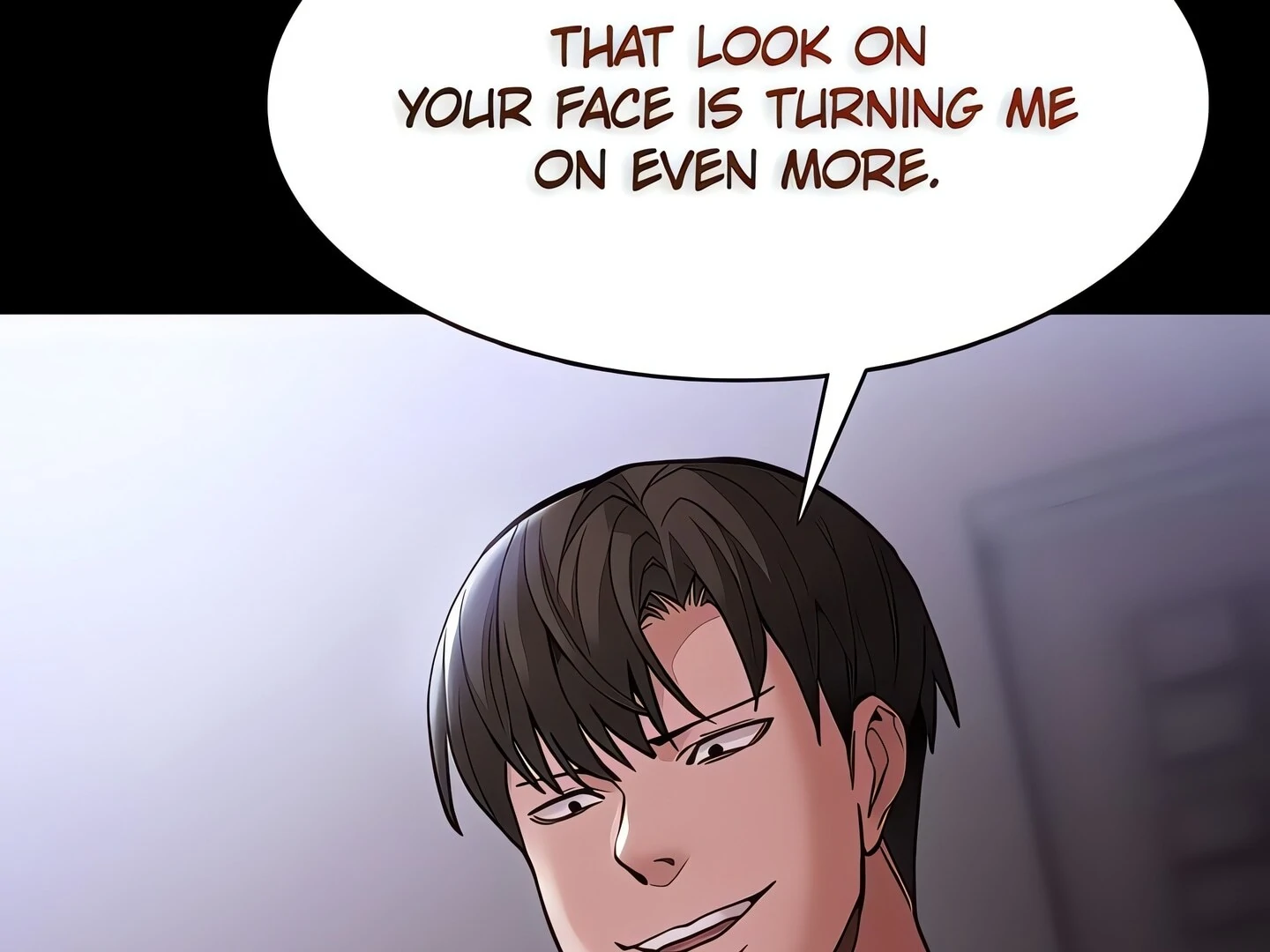 Read His Addictive Touch chapter 132 image 281 on Lezhin