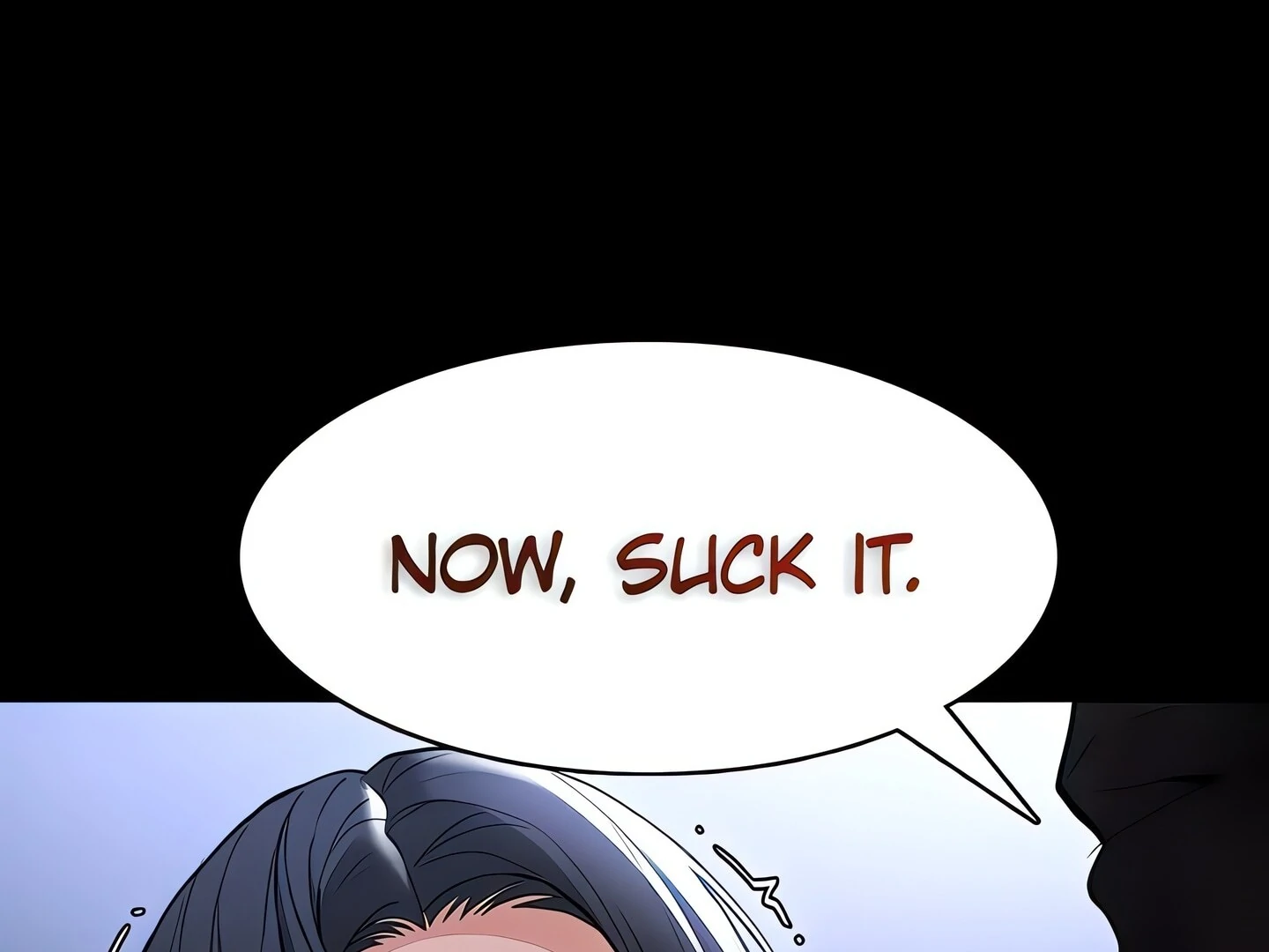 Read His Addictive Touch chapter 132 image 284 on Lezhin