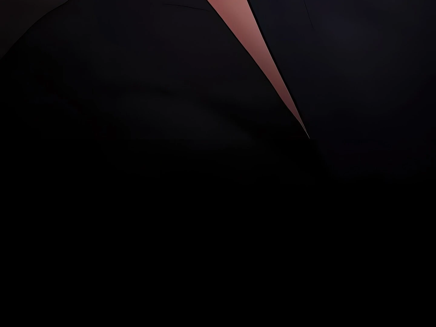 Read His Addictive Touch chapter 132 image 287 on Lezhin