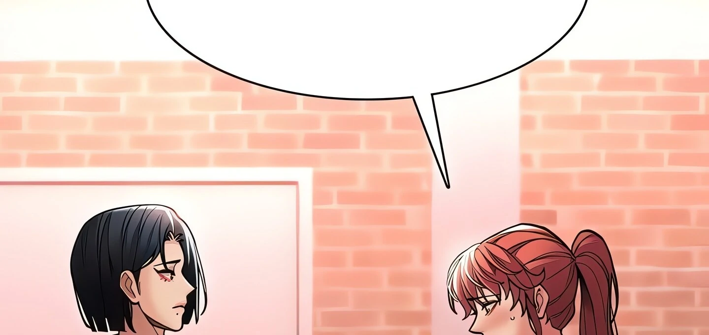 Read His Addictive Touch chapter 132 image 29 on Lezhin