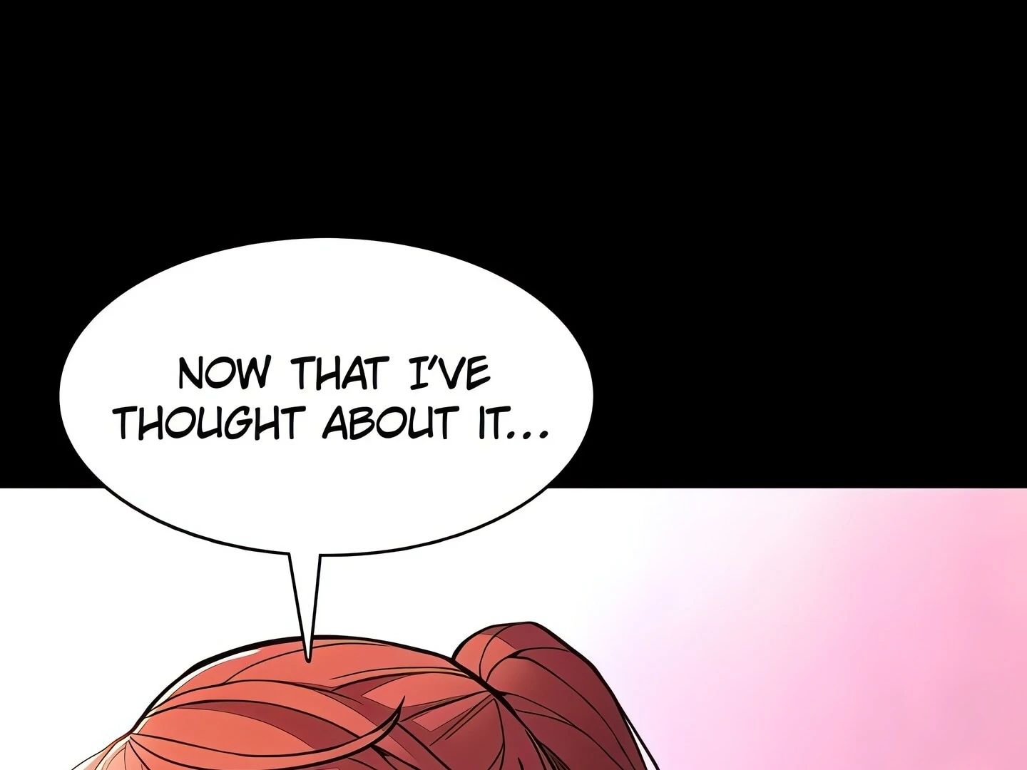Read His Addictive Touch chapter 132 image 32 on Lezhin