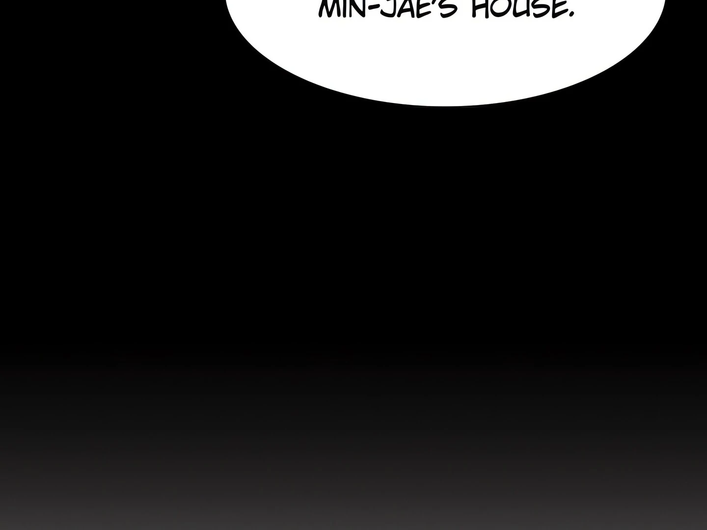 Read His Addictive Touch chapter 132 image 35 on Lezhin