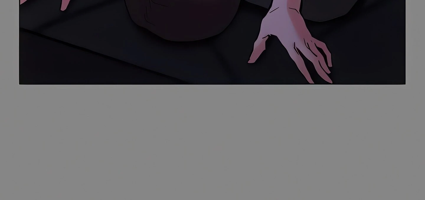 Read His Addictive Touch chapter 132 image 39 on Lezhin