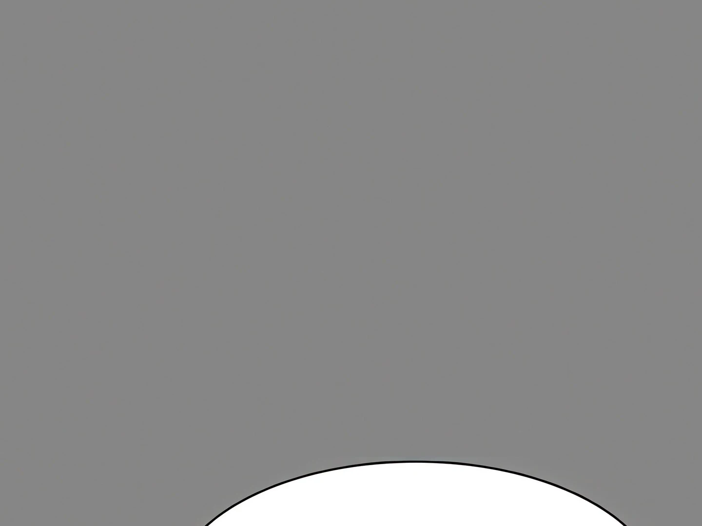 Read His Addictive Touch chapter 132 image 40 on Lezhin