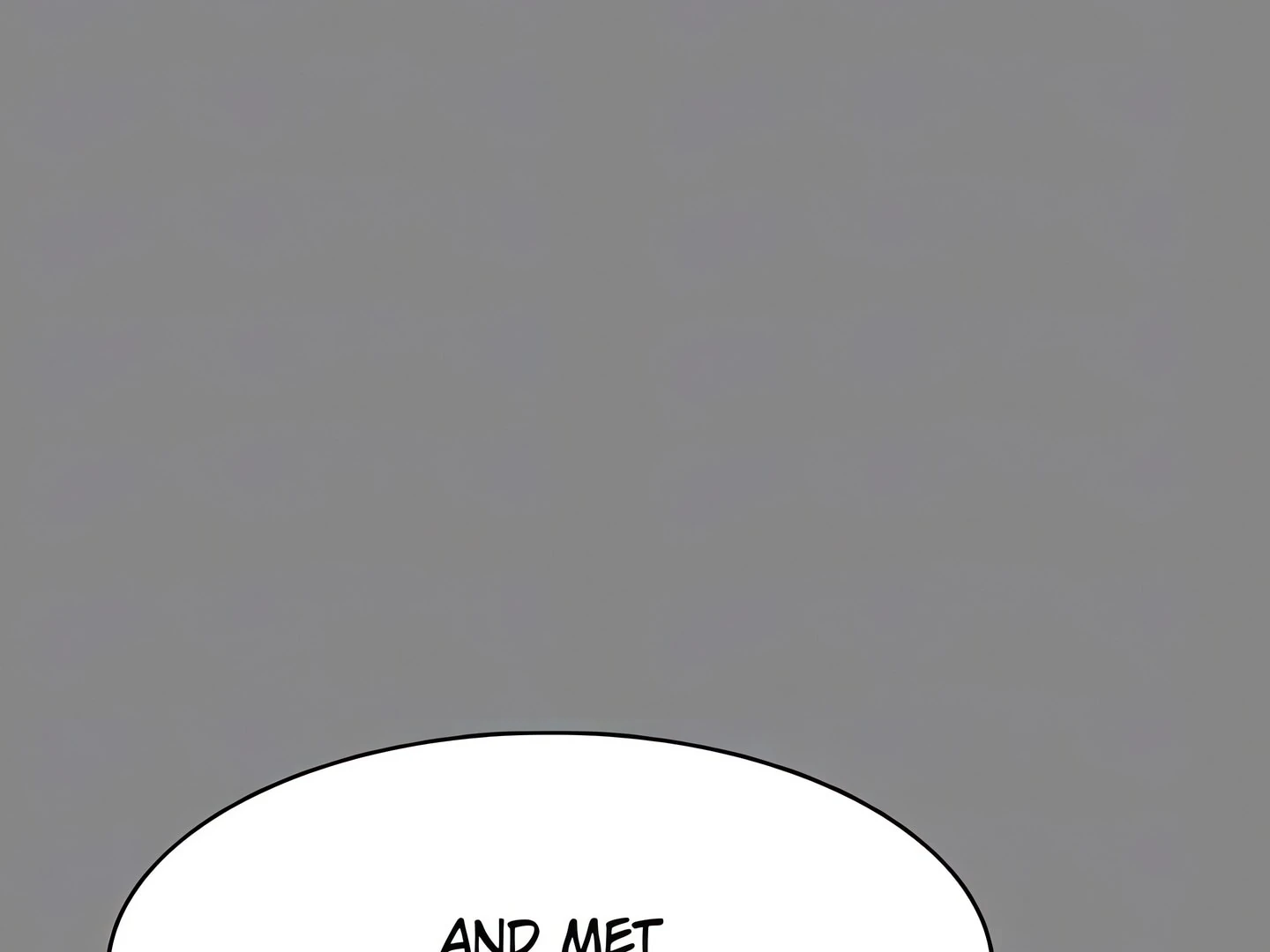 Read His Addictive Touch chapter 132 image 45 on Lezhin