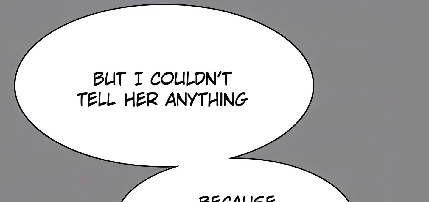 Read His Addictive Touch chapter 132 image 48 on Lezhin