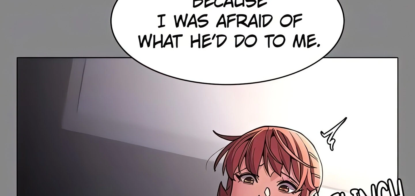 Read His Addictive Touch chapter 132 image 49 on Lezhin
